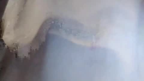 Mila 420 online show from January 11, 11:00 pm