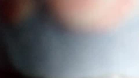 Mila 420 online show from November 18, 1:36 pm