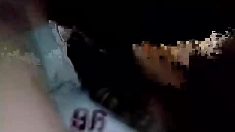 Mila 420 online show from April 5, 6:49 pm