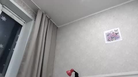 Mila 420 online show from April 18, 7:58 pm