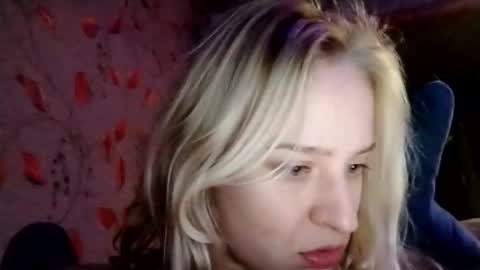 Mila 420 online show from December 17, 7:53 pm