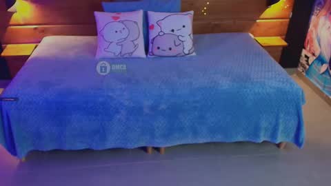 Milena  online show from November 10, 11:13 am