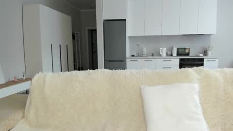 Lilli online show from September 10, 12:44 am