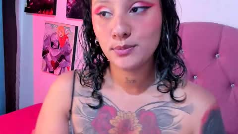 MILA  online show from December 22, 3:41 pm