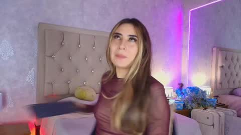  MILA    online show from April 16, 4:01 am