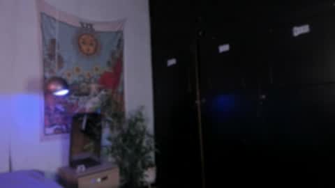 milaa_rougee online show from February 28, 11:36 am