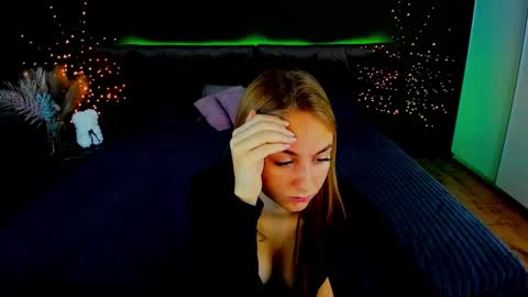 Milla online show from October 16, 6:13 am