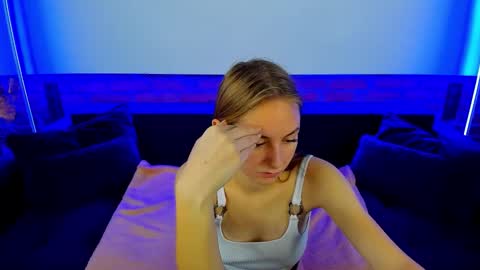 Milla online show from October 18, 6:28 am