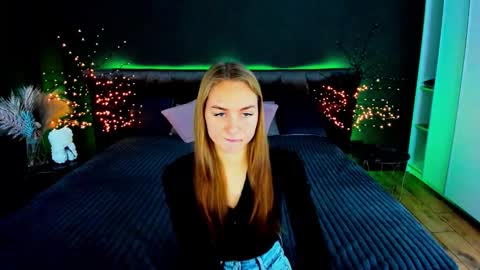 Milla online show from October 10, 6:41 am