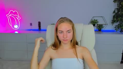 Milla online show from September 10, 5:41 am