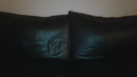 MilaGabor online show from November 1, 7:57 pm