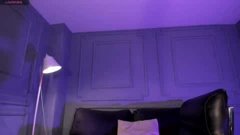 Mila  online show from April 20, 11:35 am