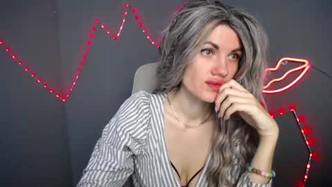 Milaloona online show from April 19, 6:03 am