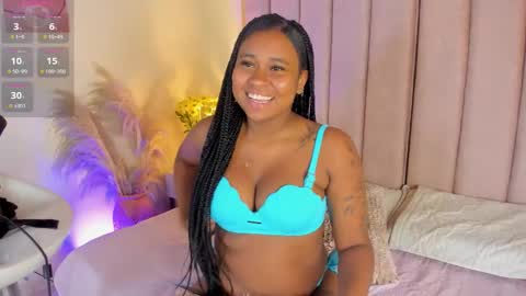 Milan  online show from November 26, 8:27 pm