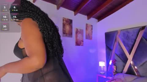 Milan  online show from February 2, 11:39 am