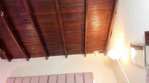 Milan  online show from October 26, 7:46 pm