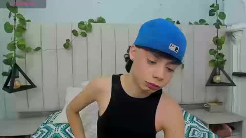 MILAN   online show from March 20, 10:26 pm