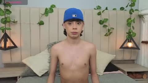 MILAN   online show from April 20, 10:46 pm