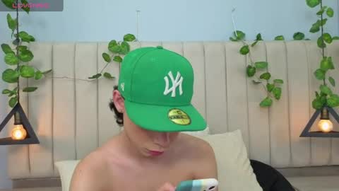 MILAN   online show from April 10, 10:47 pm