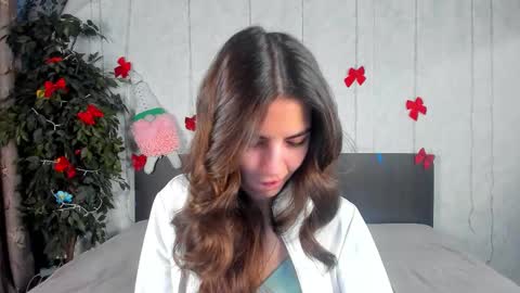 Milana online show from February 4, 7:45 am