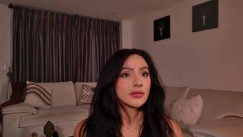 milana online show from September 28, 10:08 pm