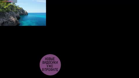 Dan and Milana online show from November 1, 5:39 am