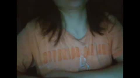 milanako online show from January 16, 7:31 pm