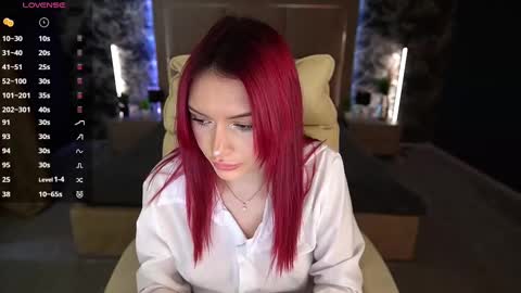 Milana online show from February 22, 7:45 am