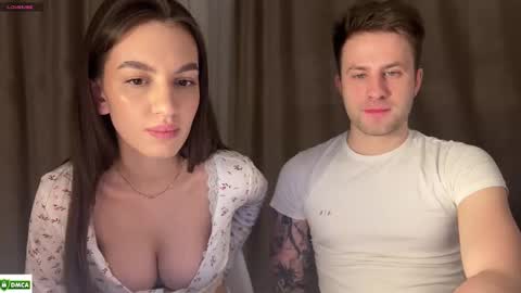 milanasugar online show from February 13, 10:35 pm