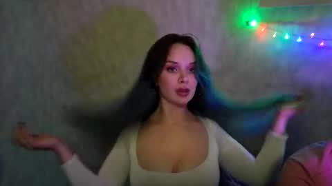 milanatrans online show from November 7, 8:00 pm