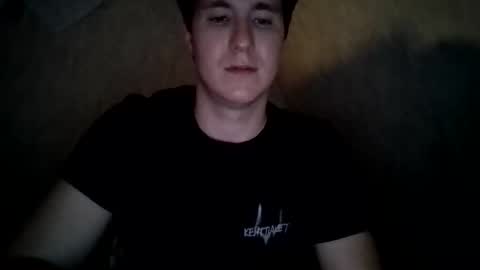 milanatrans online show from October 12, 8:54 pm