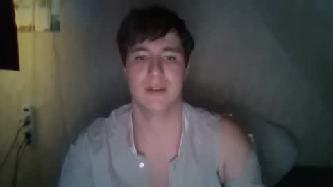 milanatrans online show from October 11, 8:23 pm