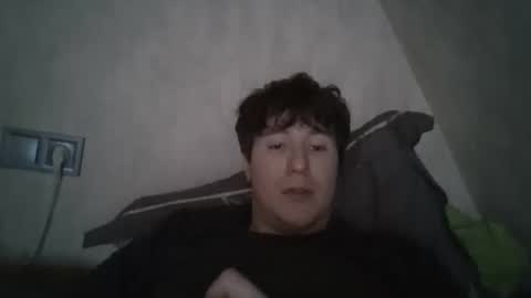 milanatrans online show from October 24, 9:26 pm