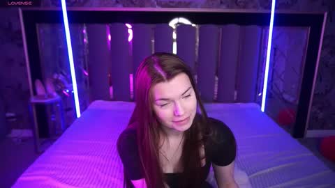 milaniacartie online show from February 28, 7:56 am