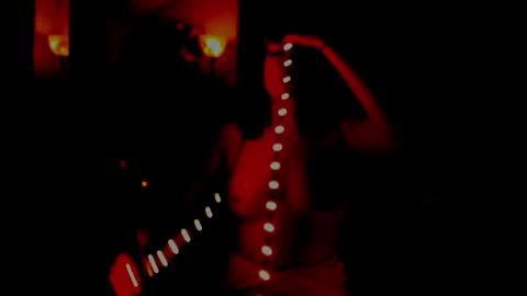 aya online show from September 29, 8:52 pm