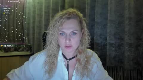 milanna_x online show from November 6, 6:22 pm