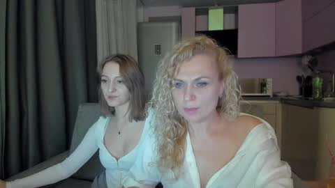 milanna_x online show from October 25, 9:37 pm