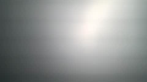 milanslav online show from April 24, 12:12 am