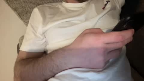 milanslav online show from March 21, 6:01 pm