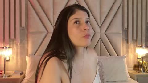 milarux online show from December 5, 11:02 pm