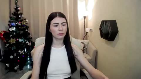 milasecretsss online show from January 6, 7:12 am