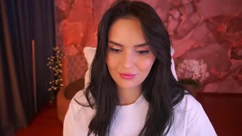 Milasha online show from September 14, 8:21 pm