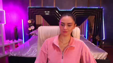 Milasha online show from October 21, 7:02 am