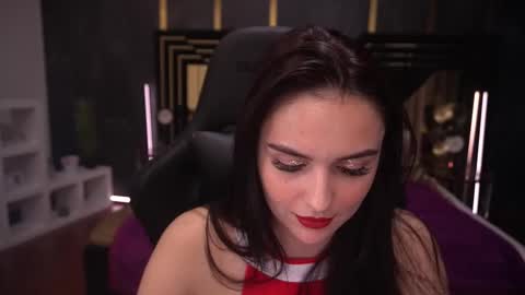 Milasha online show from February 20, 2:46 pm