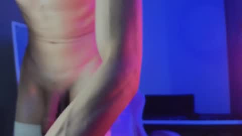 Mila online show from March 7, 11:40 am