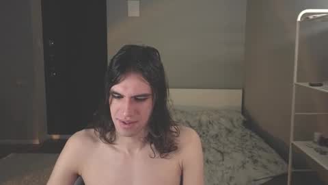 Mila online show from January 9, 10:15 pm