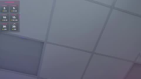 milastoyne online show from February 6, 7:12 am