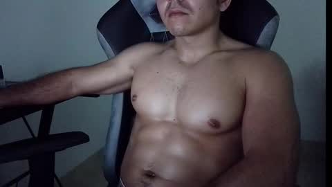 milcaritas3 online show from March 16, 5:44 am