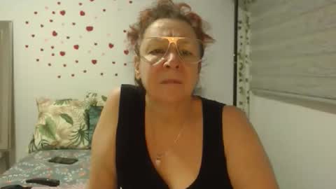 milchanell online show from February 19, 11:37 pm