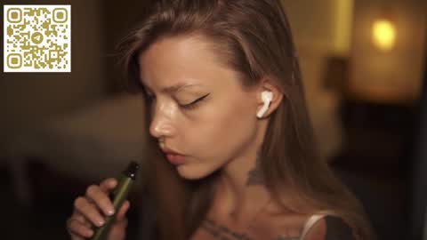 M  Telegram mamagotachannel online show from February 12, 9:46 am